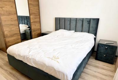 Casă cu 4 camere cu Teren 400 Mp în Central - 2