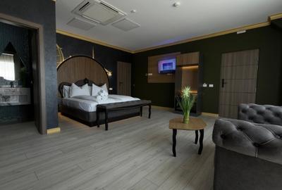 Apartament cu 2 camere decomandat în Bărăbanț - 7