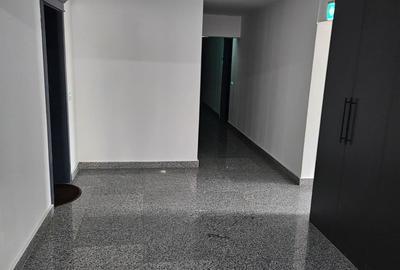 Garsonieră în Central
