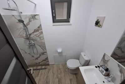 Casă cu 3 camere cu Teren 330 Mp în Livada - 14