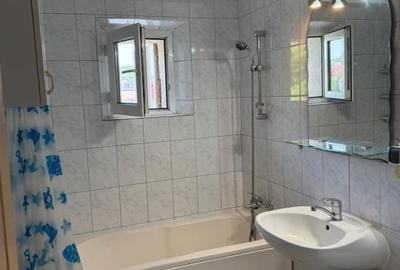 Apartament cu 2 camere decomandat, mobilat în Nicolina - 2
