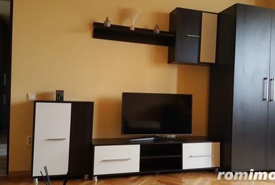 Garsonieră decomandată în Nerva Traian - 4