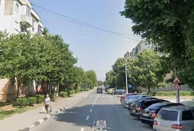 Apartament cu 3 camere în Central - 3