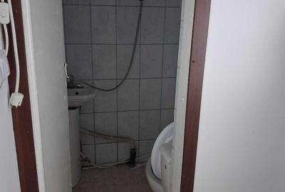 Apartament decomandat în Cug - 1