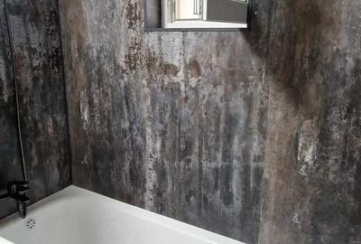 Apartament cu 3 camere decomandat în Iancului - 3