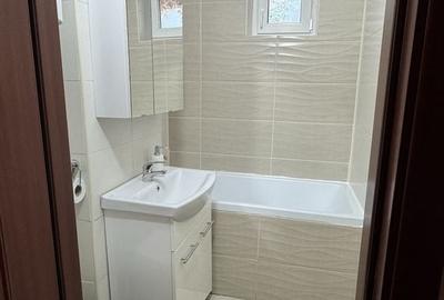 Apartament cu 2 camere semidecomandat în Berceni - 5
