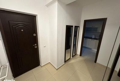 Apartament cu 3 camere în Metalurgiei - 14