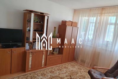 Apartament cu 2 camere decomandat, mobilat în Hipodrom 3 - 1