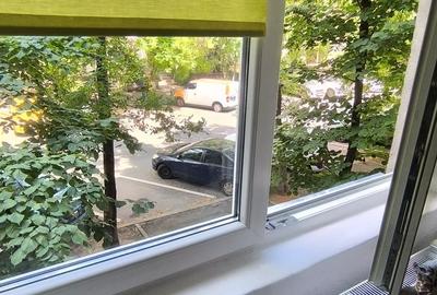 Apartament cu 2 camere decomandat în Crângași - 6