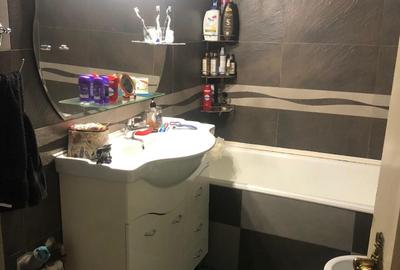 Casă cu 3 camere în Central - 6