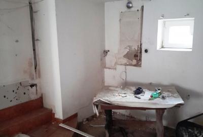 Teren Construcții intravilan de 490 mp, în Ciucului - 8