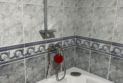 Casă cu 4 camere în Central - 14