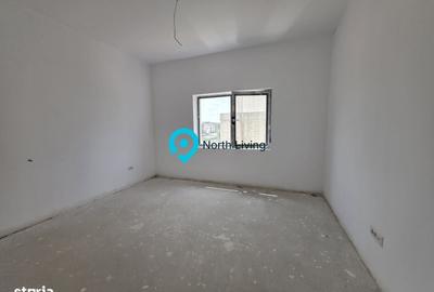Apartament cu 3 camere în Tunari - 1