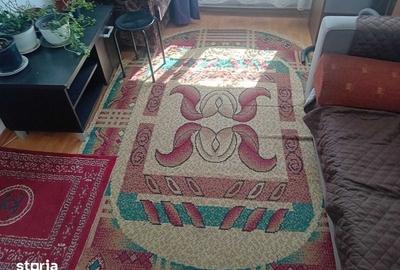 Apartament cu 2 camere în Dărmănești - 2