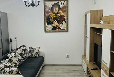 Apartament cu 2 camere în Central - 3
