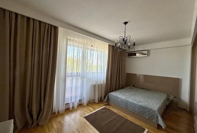 Apartament cu 3 camere decomandat în Sisești - 4