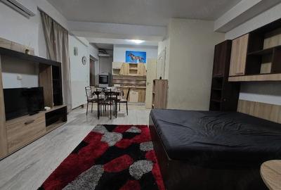 Garsonieră decomandată în Steaua - 1