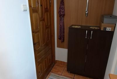 Garsonieră semidecomandată în Hipodrom