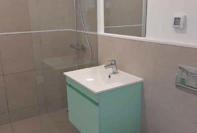 Garsonieră decomandată în Bucureștii Noi - 7