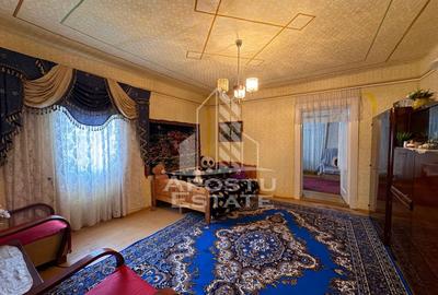 Casă individuală cu 15 camere cu Canalizare în Pesac - 31
