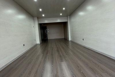 Apartament cu 2 camere în Șerbănești - 7