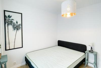 Apartament cu 3 camere decomandat în Moșilor - 16