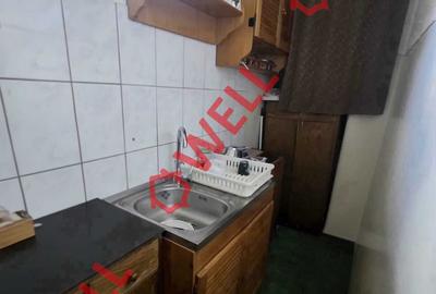 Casă cu 6 camere cu Teren 421 Mp în Sud-Est - 10