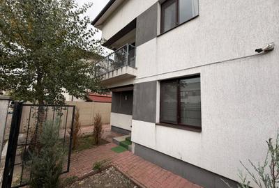 Casă individuală cu 5 camere cu Teren 137 Mp în Chiajna - 3
