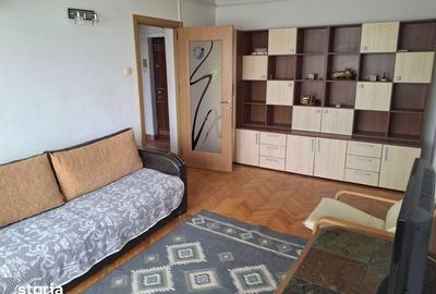 Apartament cu 2 camere semidecomandat în Militari - 3