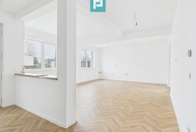 Duplex cu 5 camere cu Canalizare în Dumbrăvița - 6