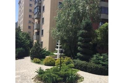Apartament cu 2 camere decomandat, mobilat în Berceni - 2