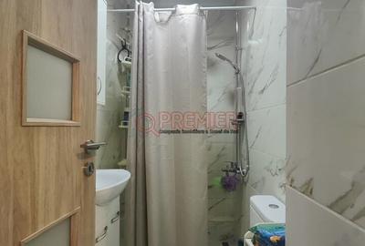 Apartament cu 4 camere semidecomandat în Berceni - 7