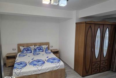 Apartament cu 2 camere decomandat în George Enescu - 6