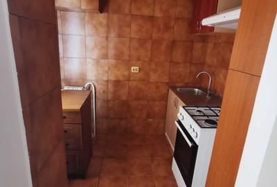 Garsonieră decomandată în Anda - 1