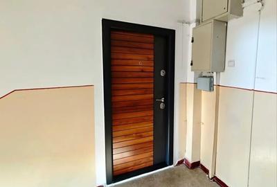 Apartament cu 2 camere decomandat în Est - 2