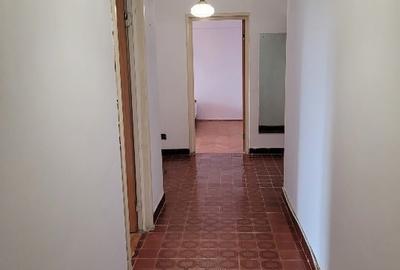 Apartament cu 3 camere decomandat în Dorobanți - 4