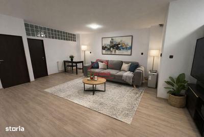 Apartament cu 3 camere decomandat în Bulgaria - 5