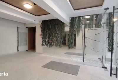 Apartament cu 2 camere, mobilat în Brașovul Vechi - 10