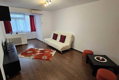 Casă cu 2 camere în Obor - 2