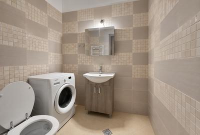 Apartament cu 2 camere semidecomandat în Prelungirea Ghencea - 6