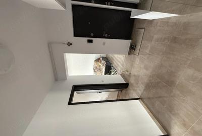 Apartament cu 2 camere decomandat în Fundeni - 4