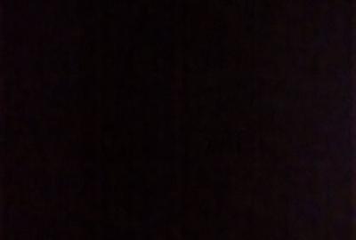 Casă cu 3 camere în Coșoveni