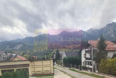 Casă individuală cu 7 camere cu Canalizare în Piatra Arsă - 58