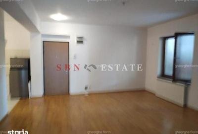 Apartament cu 3 camere decomandat în Dorobanți