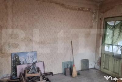 Casă cu 4 camere cu Teren 287 Mp în Lupeni - 8