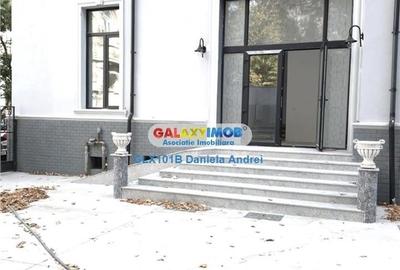 Casă individuală cu 40 camere cu Teren 885 Mp în Calea Victoriei - 9