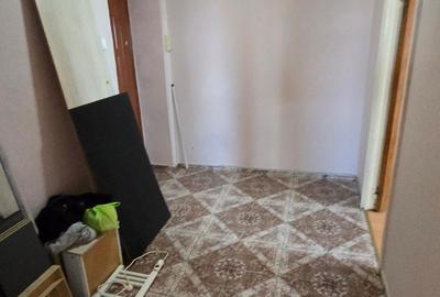 Apartament cu 3 camere circular în Crângași - 6