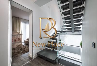 Casă individuală cu 5 camere cu Canalizare în Pipera - 26
