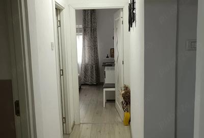 Apartament cu 4 camere decomandat în Central - 5