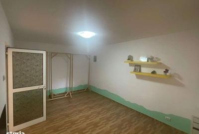 Apartament cu 2 camere decomandat, mobilat în Obor